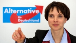 Frauke Petry.jpg