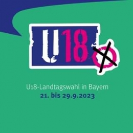 U18.jpg