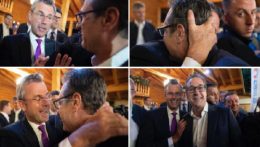FPÖ 1.PNG