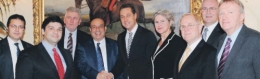 FPÖ1.jpg