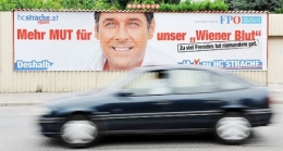 FPÖ1.jpg