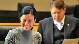 Pius Leitner Ulli Mair.jpg