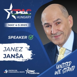 CPAC 2.jpg