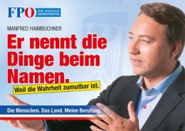 affiche Autriche.jpg