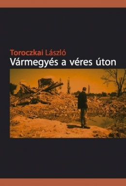 Livre Lazlo Toroczkai.jpg