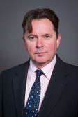 Anton Molenaar.jpg