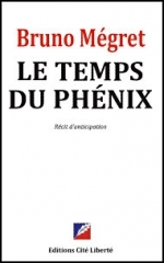 Le temps du phénix 1.jpg