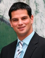 Hannes Amesbauer.jpg