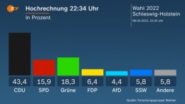 AfD 6.jpg