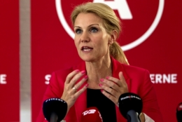Helle Thorning-Schmidt.jpg