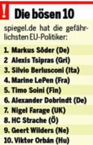 Politiciens les plus dangereux pour l'UE et le MES.jpg