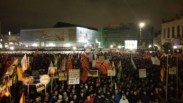 PEGIDA DD.jpg