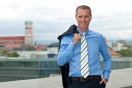 Petr Bystron.jpg