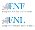 ENF ENL.jpg