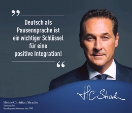 FPÖ 2.jpg