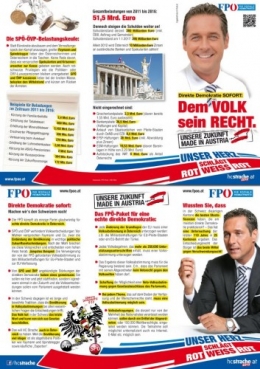 FPÖ 2.jpg