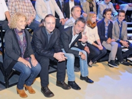 FPÖ 2.jpg