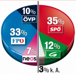 FPÖ 2.jpg