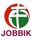 Jobbik.jpg