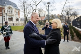 Klaudia Tanner et Kristóf Szalay-Bobrovniczky.jpg