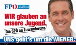 afficheStrache2.jpg