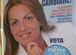 Francesca Pascale.jpg