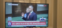 Pologne 1.jpg