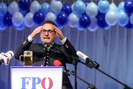 FPÖ 3.jpg