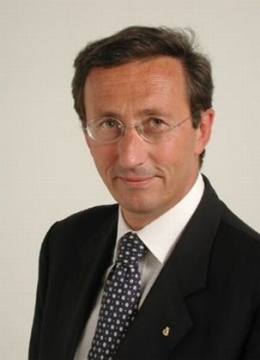gianfranco_fini.jpg