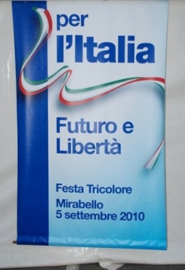 Mirabello1.jpg