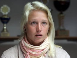 Nadja Drygalla 2.jpg