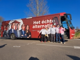 FVD 1.jpg