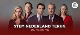 FVD 1.jpg