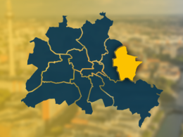 Marzahn-Hellersdorf.png