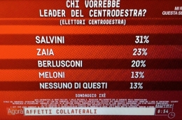 Italie 1.jpg