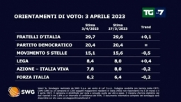 Italie 1.jpg
