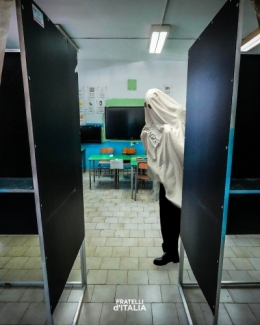 Italie 1.jpg