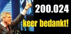 200024.jpg