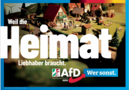 AfD 2.png