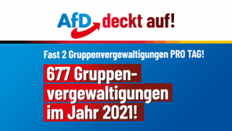 AfD 2.png