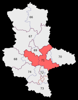 AfD 2.png