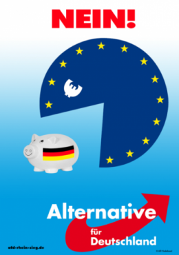 AfD 2.png