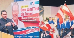 FPÖ2.jpg