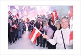 FPÖ2.jpg
