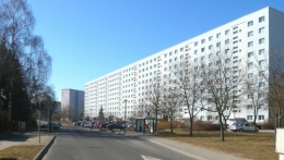 Marzahn-Hellersdorf 2.jpg