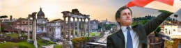 Gianni Alemanno.jpg