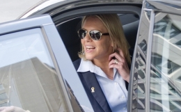 Sylvi Listhaug  1.jpg