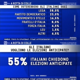 italie 1.jpg