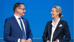 Chrupalla et Weidel.jpeg