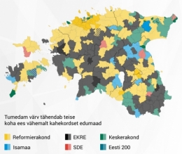 Estonie 1.jpg